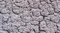 Tra 2025 e 2029 riscaldamento globale crescerà di 1,5 gradi