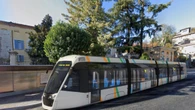 Manelli, Hitachi e Alstom realizzeranno il nuovo tram di Brescia