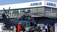 Da Vietjet maxi-commessa ad Airbus per 100 aerei