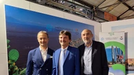 Cciaa Maremma-Tirreno, con Darsena e biennale successo Livorno