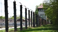 E' morto Mario Candotto, partigiano deportato a Dachau