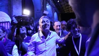 Renzi, Iv contribuirà nascita Casa riformista ma non si scioglie