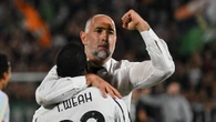Tudor, 'con la società è meglio vedersi prima del Mondiale club'