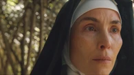 Mitevska, madre Teresa oggi sarebbe sotto il fuoco a Gaza