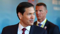 Rubio,cessate il fuoco a Gaza si avvicina, siamo fiduciosi