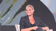 Micaela Ramazzotti, al cinema finalmente ribelle e non fragile