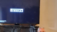 Tronchetti, l'elettrico in Italia? 'Un suicidio quasi perfetto'