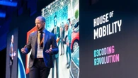 Company Car Canvas traccia identikit di clienti business
