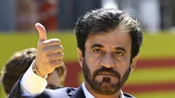 Presidenza FIA, Mayer si ritira e accusa "manca trasparenza"