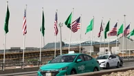 Trump, voglio offrire all'Iran strada nuova e migliore