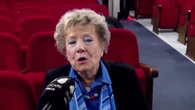Maraini: "Elsa Morante ha raccontato un'Italia che cambia"