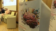 UniPegaso, con Ren Lab la 5/a edizione della Ren International Conference