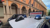 Braccianti ridotti in 'schiavitù moderna': 12 persone arrestate dai Carabinieri