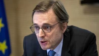 Tononi, 'molte voci su Banco Bpm che non hanno fondamento'