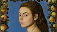 Mostra sulla moglie Evelina di Antonio Bueno, sua musa felice