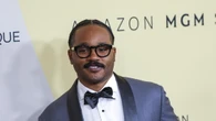 Oscar 2026, Sinners da record con 15 candidature