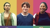 Rumors, arriva la seconda stagione del teen cult drama norvegese