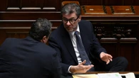 Durigon, copriremo rottamazione, anche fossero 2-3 miliardi