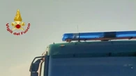 Morti in scontro su A1, tornavano a Bisceglie da laurea figlia
