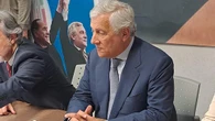 Tensioni tra gli alleati sulla cittadinanza. Forza Italia: 'E' nel programma'