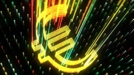Ricerca, l'euro digitale piace ma se semplice e accessibile