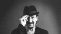 Andrea Mingardi in tour racconta cinquant'anni di eventi