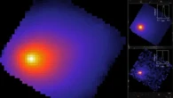 Nuovi indizi sulla composizione dell'intruso del Sistema solare