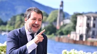 Salvini spinge sulle Regionali, Meloni non ha fretta