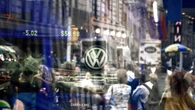 Dieselgate: 4 ex manager Vw dichiarati colpevoli di truffa