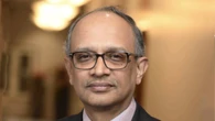 Jaguar Land Rover, Balaji prende il posto di Mardell come ceo