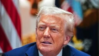 Trump, chiederò la pena di morte per omicidi a Washington