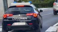 Manager aggredita e abusata nell'androne di un palazzo