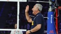 Mondiale volley: L'Italia non vuole fermarsi, è già al lavoro