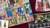 Regio Torino vince bando Wikimedia e apre il patrimonio al mondo