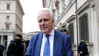 Fine vita, Giani 'Toscana ha colmato vuoto, ora legge nazionale'