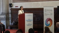 Inaugurato il nuovo anno del Master europeo in Diritti umani