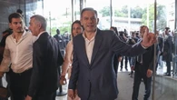 Portogallo, exit poll danno vittoria a coalizione governo