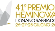 Giménez-Bartlett tra i vincitori del 41/o Premio Hemingway