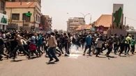 Friulani bloccati in Madagascar da proteste di piazza