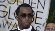 Lo scandalo P. Diddy, al via il processo su Sky il docufilm