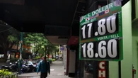 Messico, allarme per economia e famiglie dopo stretta di Trump sulle rimesse