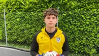 Premio Fair play Menarini a tre giovani esempi di etica sportiva