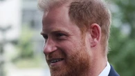 Harry parla dopo incontro col re, 'ho la coscienza a posto'