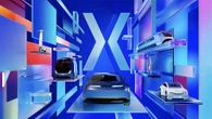IAA Mobility a Monaco celebra le capacità dell'automotive