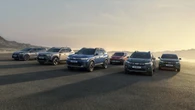 Dacia, primato vendite ai privati: Sandero e Duster i preferiti