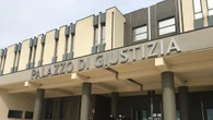 Chiusa inchiesta su Viadotto crollato nel cosentino, 12 indagati