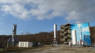 Il razzo riutilizzabile europeo Themis si prepara ai primi test