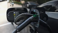 Bcg, entro il 2035 auto elettriche tra 90-100% immatricolazioni