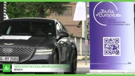 La grande esperienza italiana nei biocarburanti