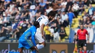Cagliari: Luperto, Mina e Coman ancora in dubbio